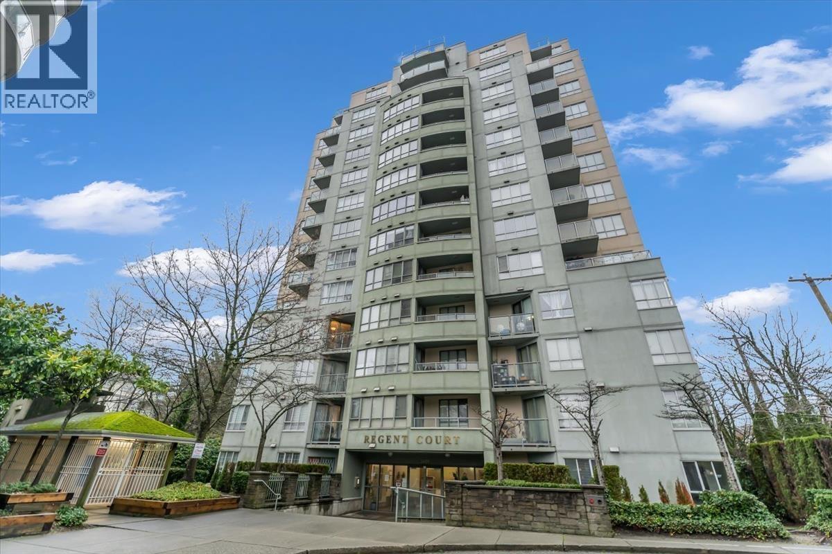 910 3489 Ascot Place, Vancouver, British Columbia V5R 6B6 - Photo 11 - R3084901