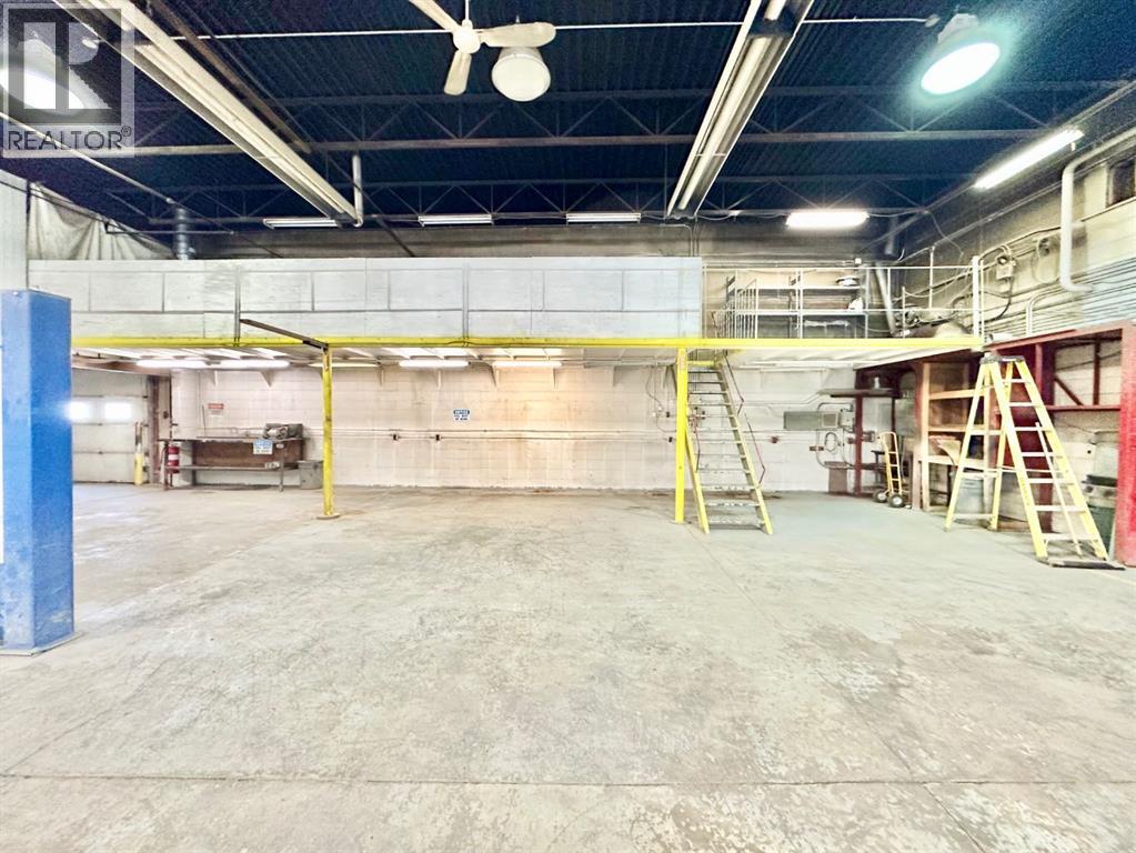 259 Aquaduct Drive, Brooks, Alberta  T1R 1E4 - Photo 13 - A2282715