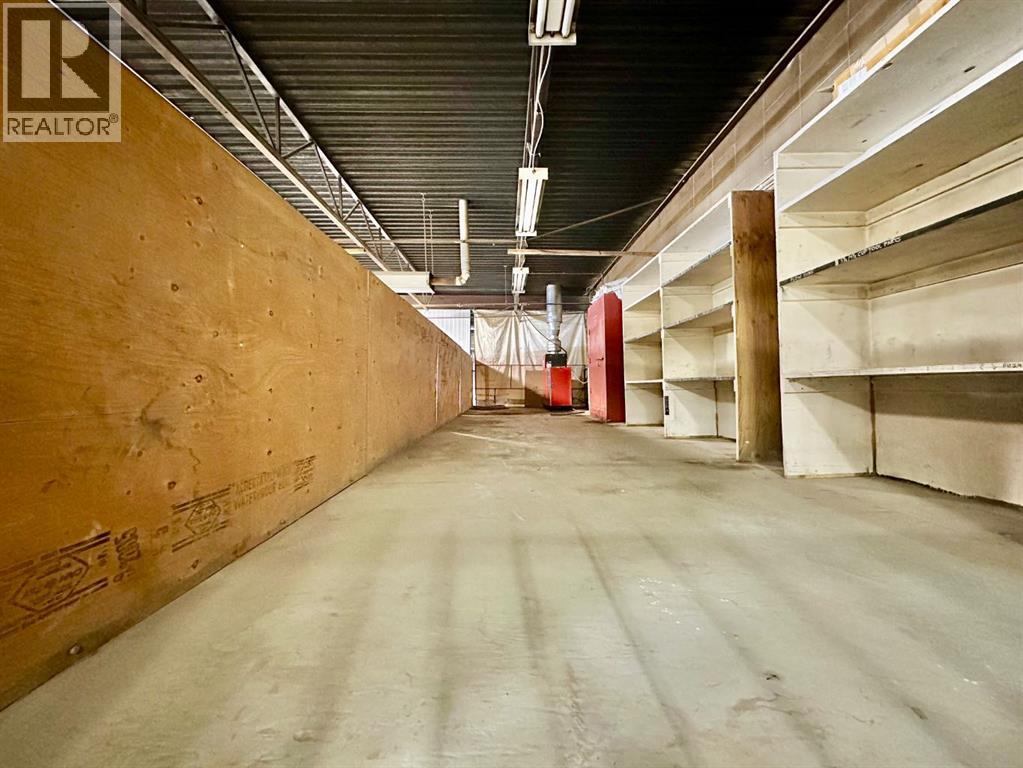 259 Aquaduct Drive, Brooks, Alberta  T1R 1E4 - Photo 14 - A2282715