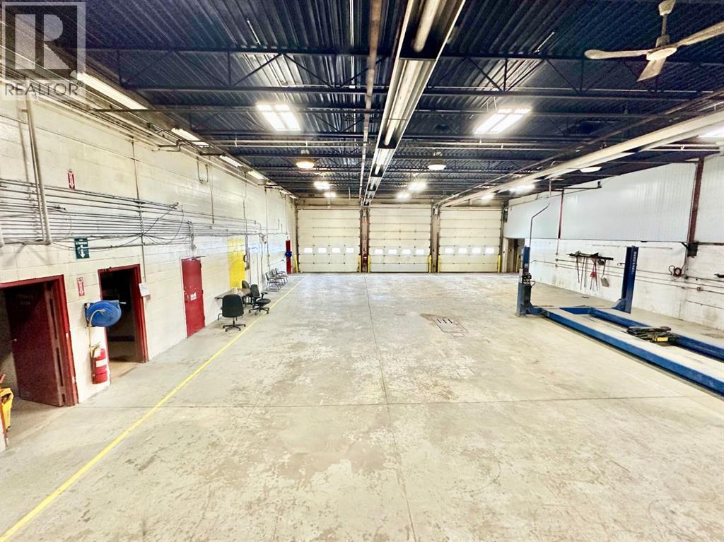 259 Aquaduct Drive, Brooks, Alberta  T1R 1E4 - Photo 16 - A2282715