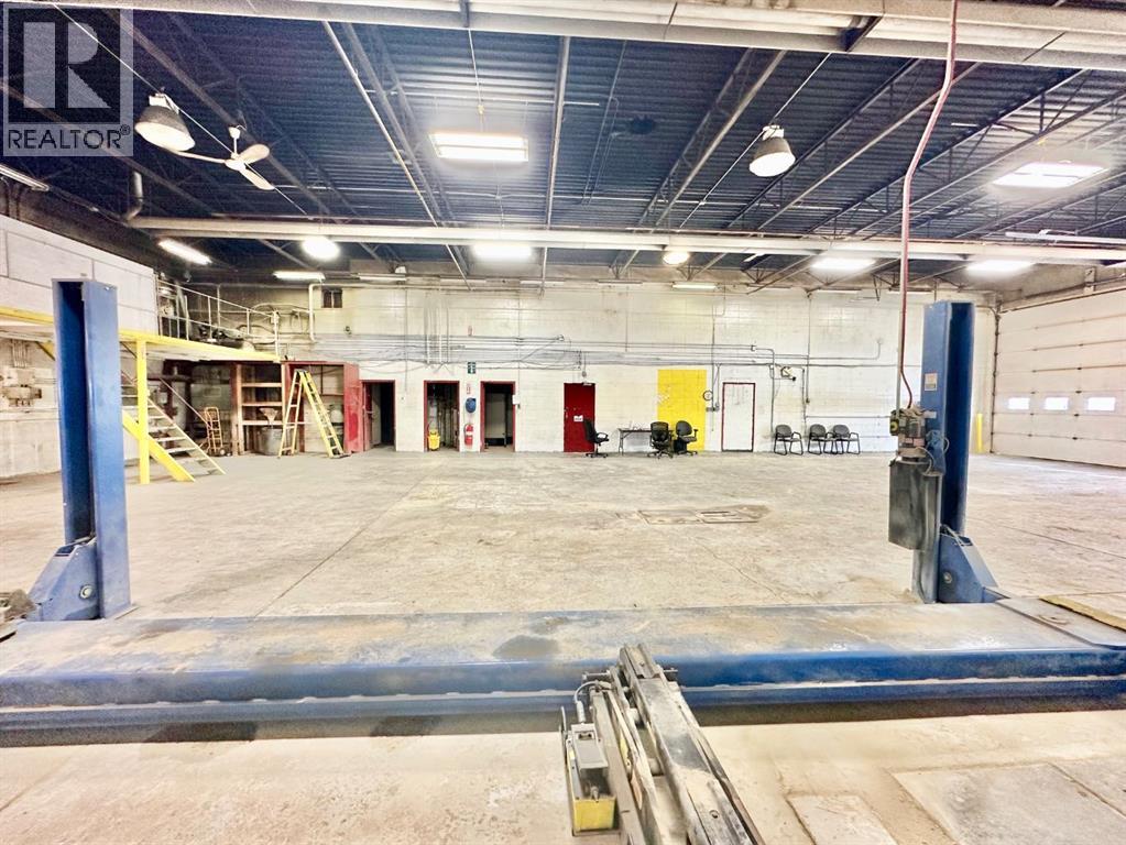 259 Aquaduct Drive, Brooks, Alberta  T1R 1E4 - Photo 18 - A2282715