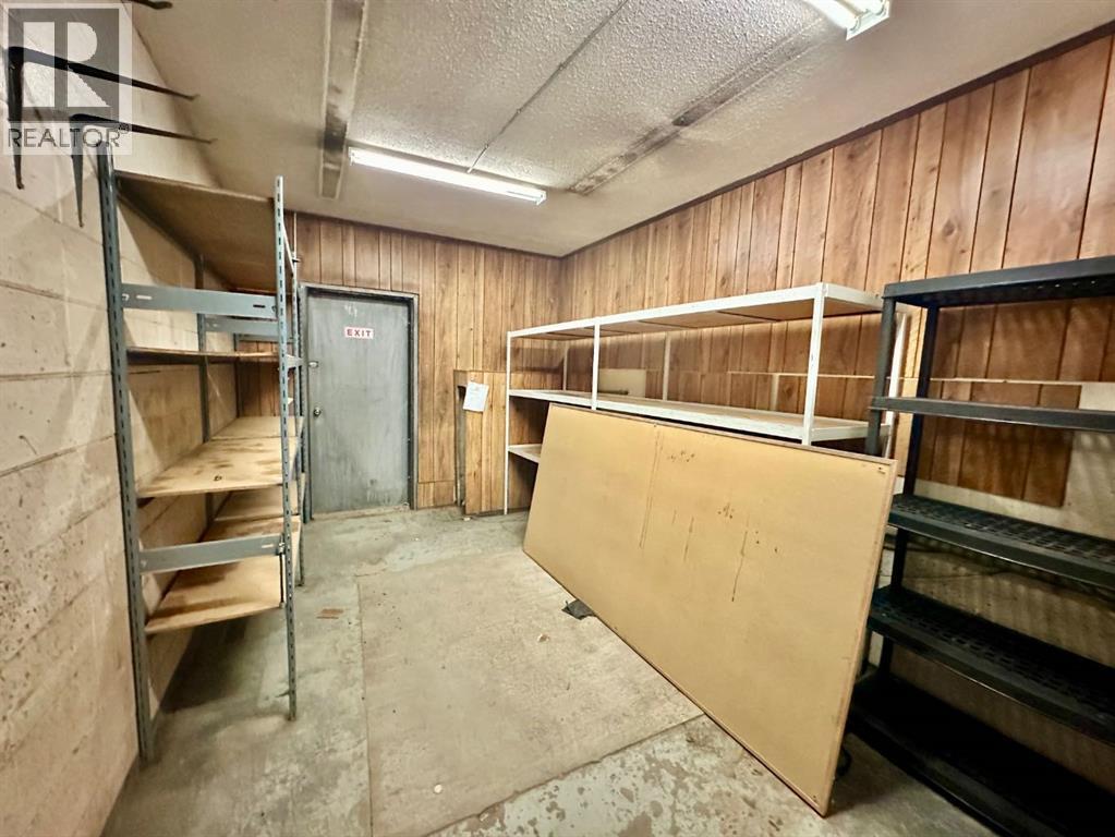 259 Aquaduct Drive, Brooks, Alberta  T1R 1E4 - Photo 20 - A2282715