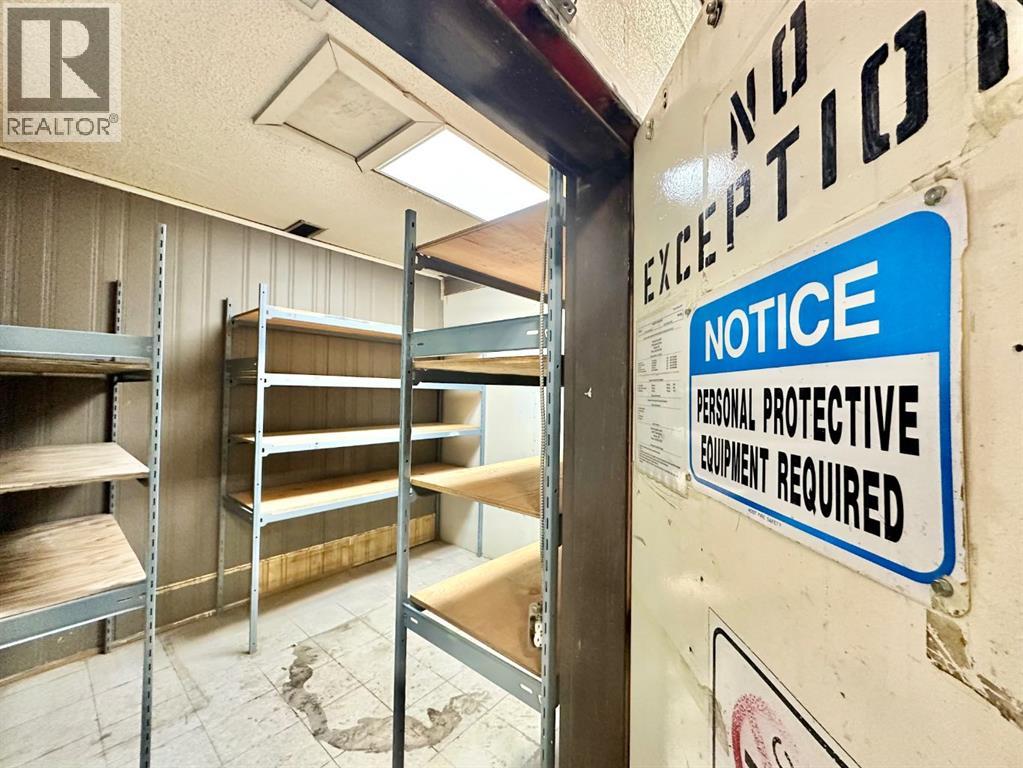 259 Aquaduct Drive, Brooks, Alberta  T1R 1E4 - Photo 22 - A2282715