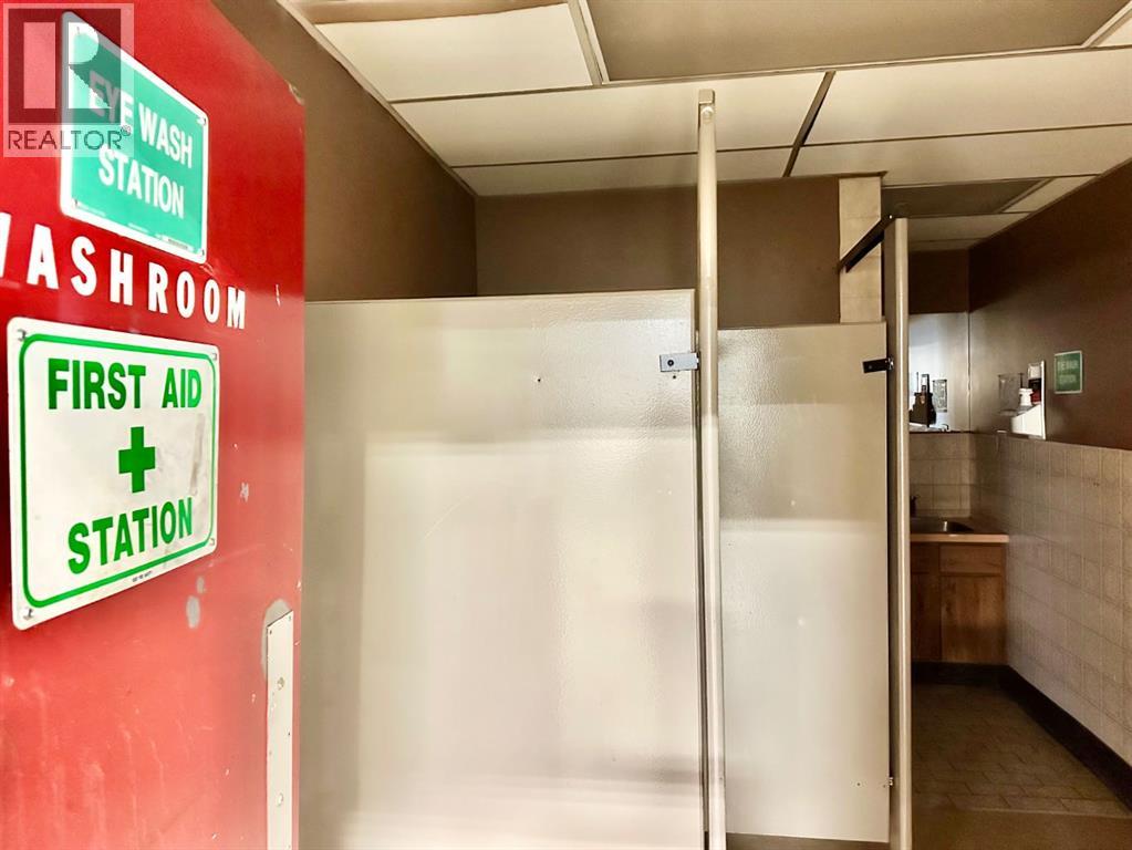 259 Aquaduct Drive, Brooks, Alberta  T1R 1E4 - Photo 25 - A2282715