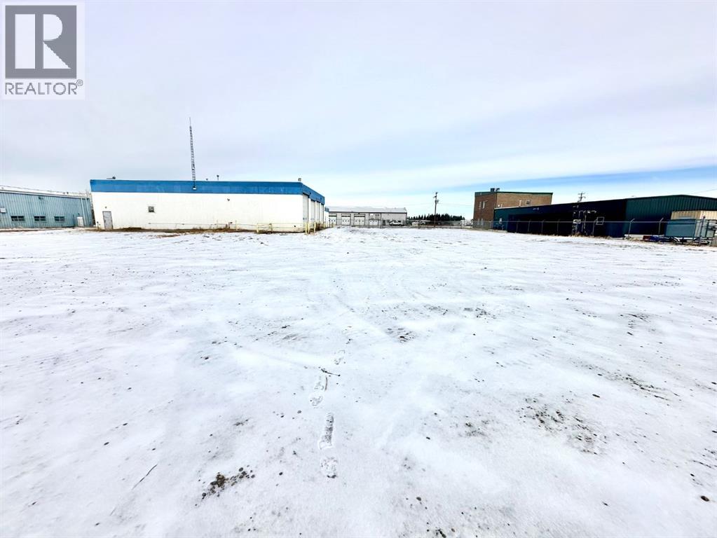 259 Aquaduct Drive, Brooks, Alberta  T1R 1E4 - Photo 27 - A2282715