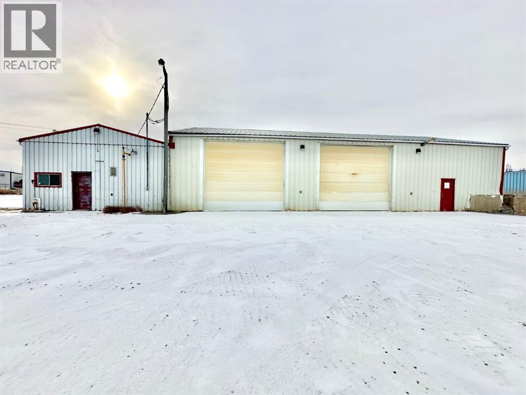 259 Aquaduct Drive, Brooks, Alberta  T1R 1E4 - Photo 30 - A2282715