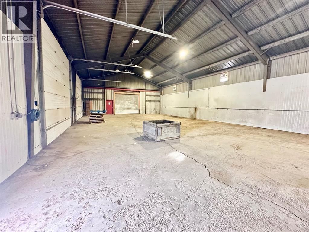 259 Aquaduct Drive, Brooks, Alberta  T1R 1E4 - Photo 31 - A2282715