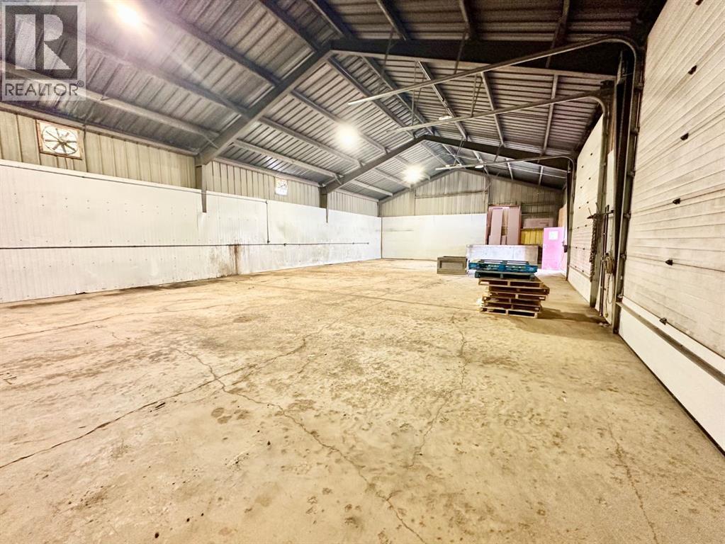 259 Aquaduct Drive, Brooks, Alberta  T1R 1E4 - Photo 32 - A2282715