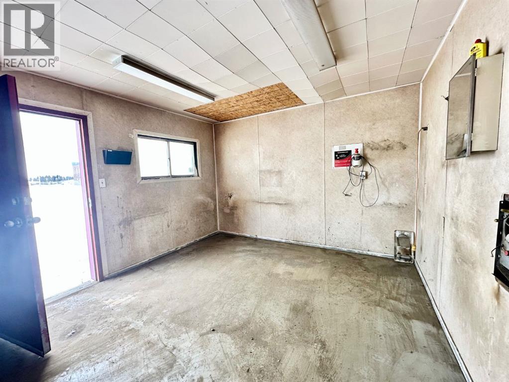 259 Aquaduct Drive, Brooks, Alberta  T1R 1E4 - Photo 34 - A2282715