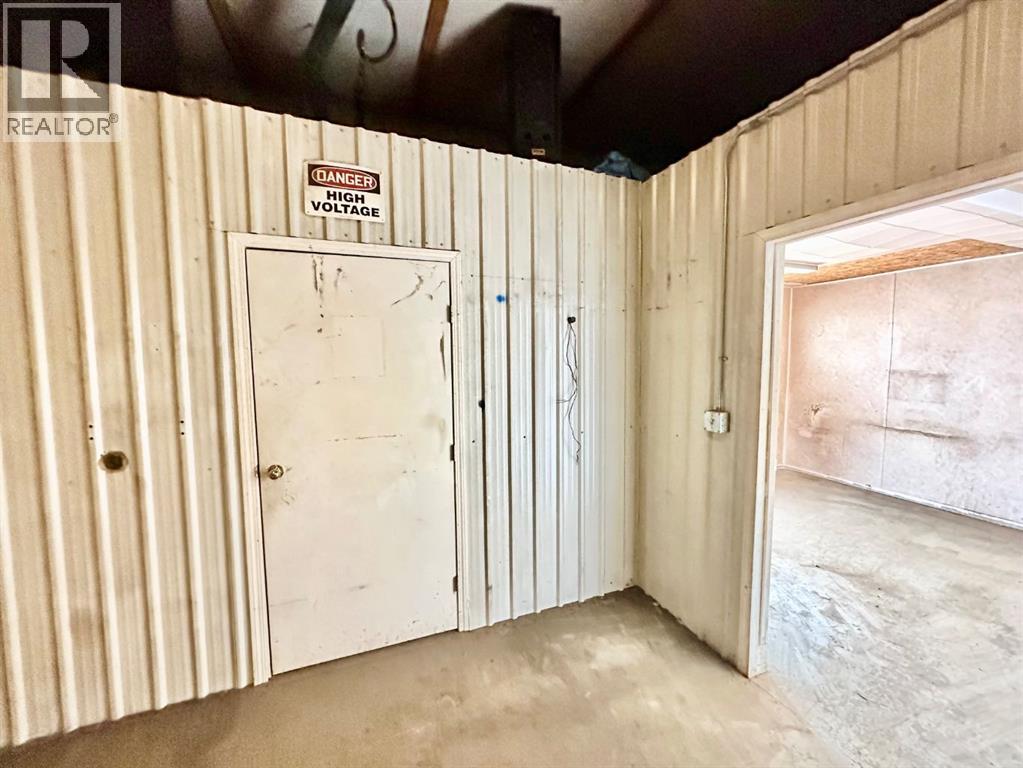 259 Aquaduct Drive, Brooks, Alberta  T1R 1E4 - Photo 35 - A2282715