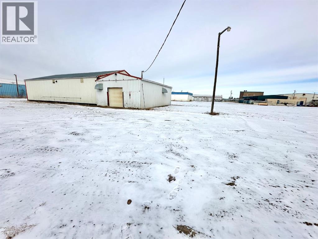 259 Aquaduct Drive, Brooks, Alberta  T1R 1E4 - Photo 37 - A2282715