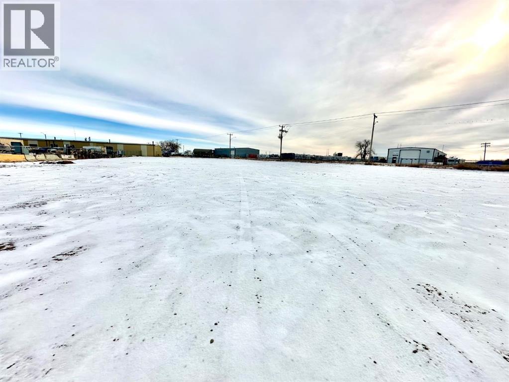 259 Aquaduct Drive, Brooks, Alberta  T1R 1E4 - Photo 38 - A2282715