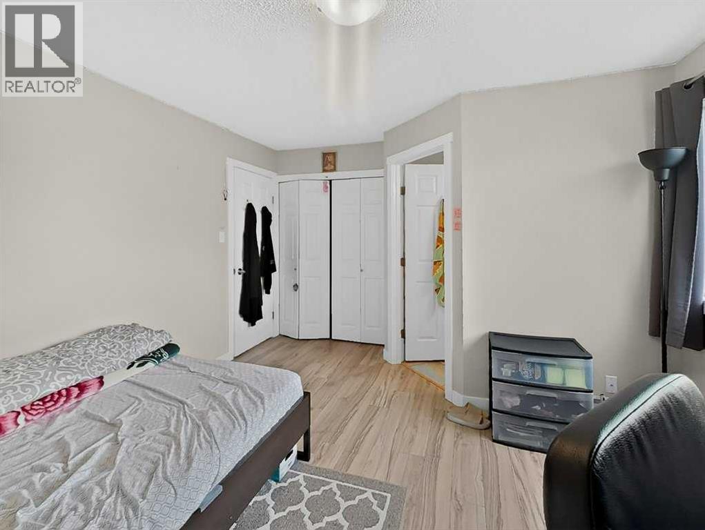 10 Trent Road W, Lethbridge, Alberta  T1K 4N2 - Photo 12 - A2282563