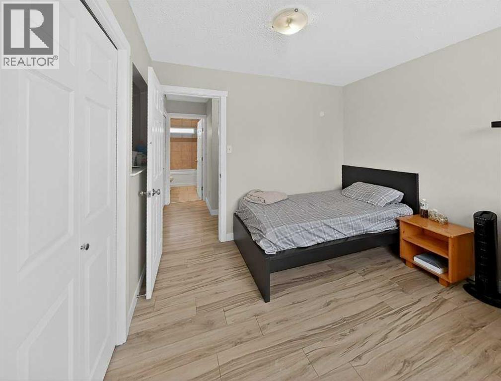 10 Trent Road W, Lethbridge, Alberta  T1K 4N2 - Photo 15 - A2282563