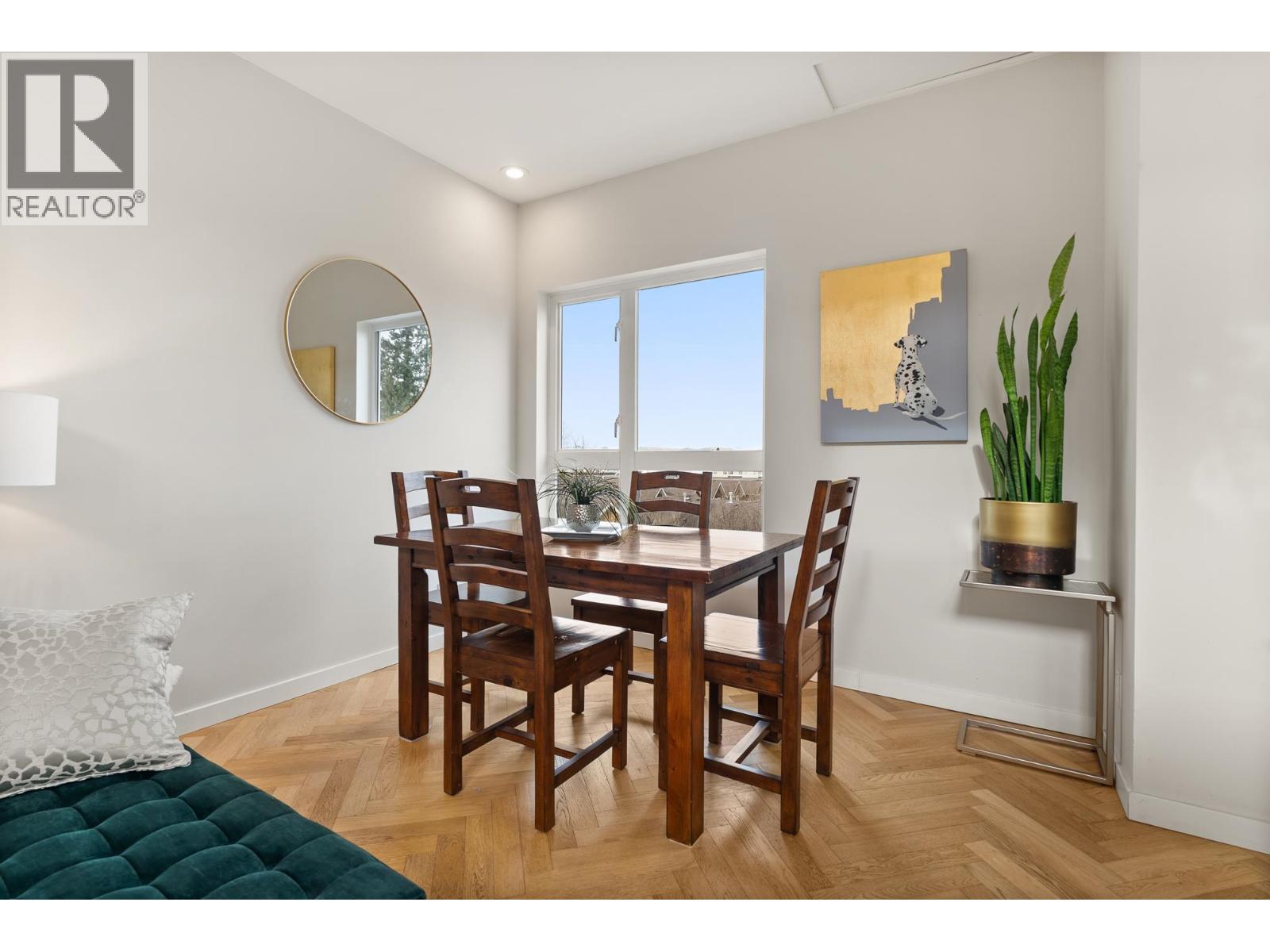 413 5800 Andrews Road, Richmond, British Columbia  V7E 6M2 - Photo 14 - R3084697