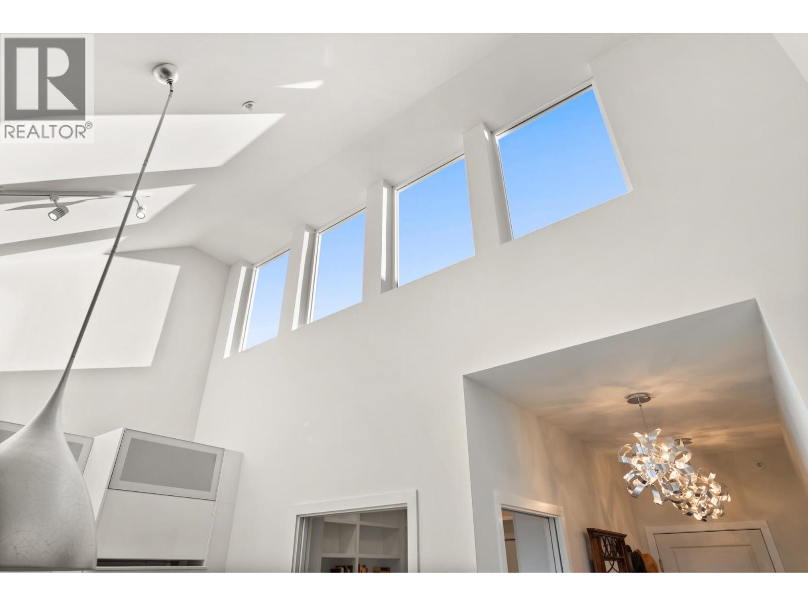 413 5800 Andrews Road, Richmond, British Columbia  V7E 6M2 - Photo 6 - R3084697