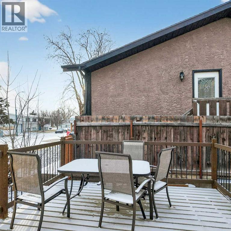 10 Trent Road W, Lethbridge, Alberta  T1K 4N2 - Photo 35 - A2282563