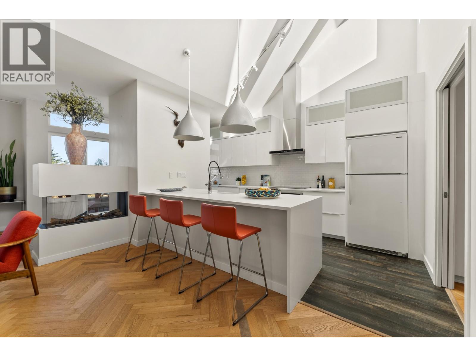 413 5800 Andrews Road, Richmond, British Columbia  V7E 6M2 - Photo 5 - R3084697