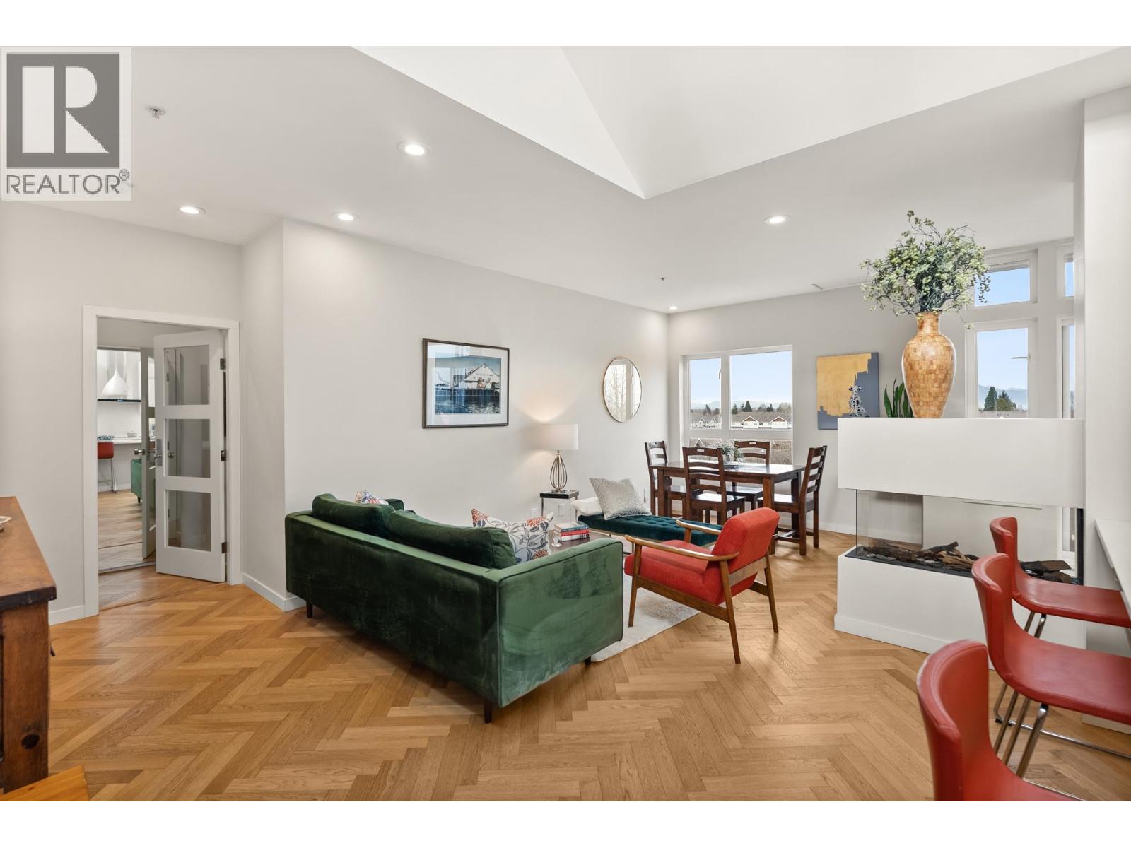 413 5800 Andrews Road, Richmond, British Columbia  V7E 6M2 - Photo 3 - R3084697