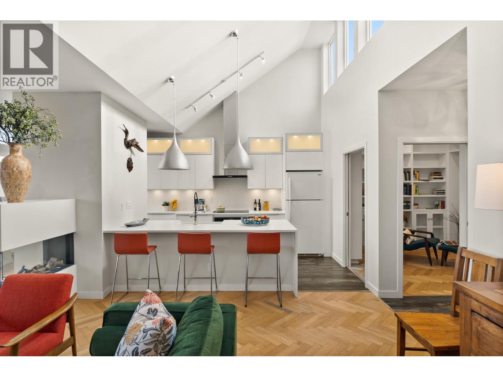 413 5800 Andrews Road, Richmond, British Columbia  V7E 6M2 - Photo 7 - R3084697