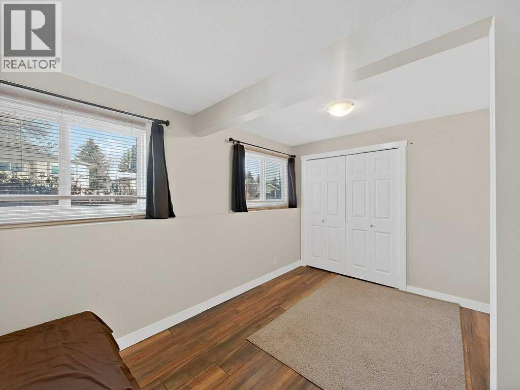 10 Trent Road W, Lethbridge, Alberta  T1K 4N2 - Photo 22 - A2282563