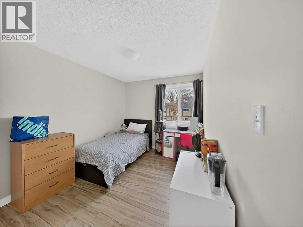 10 Trent Road W, Lethbridge, Alberta  T1K 4N2 - Photo 16 - A2282563