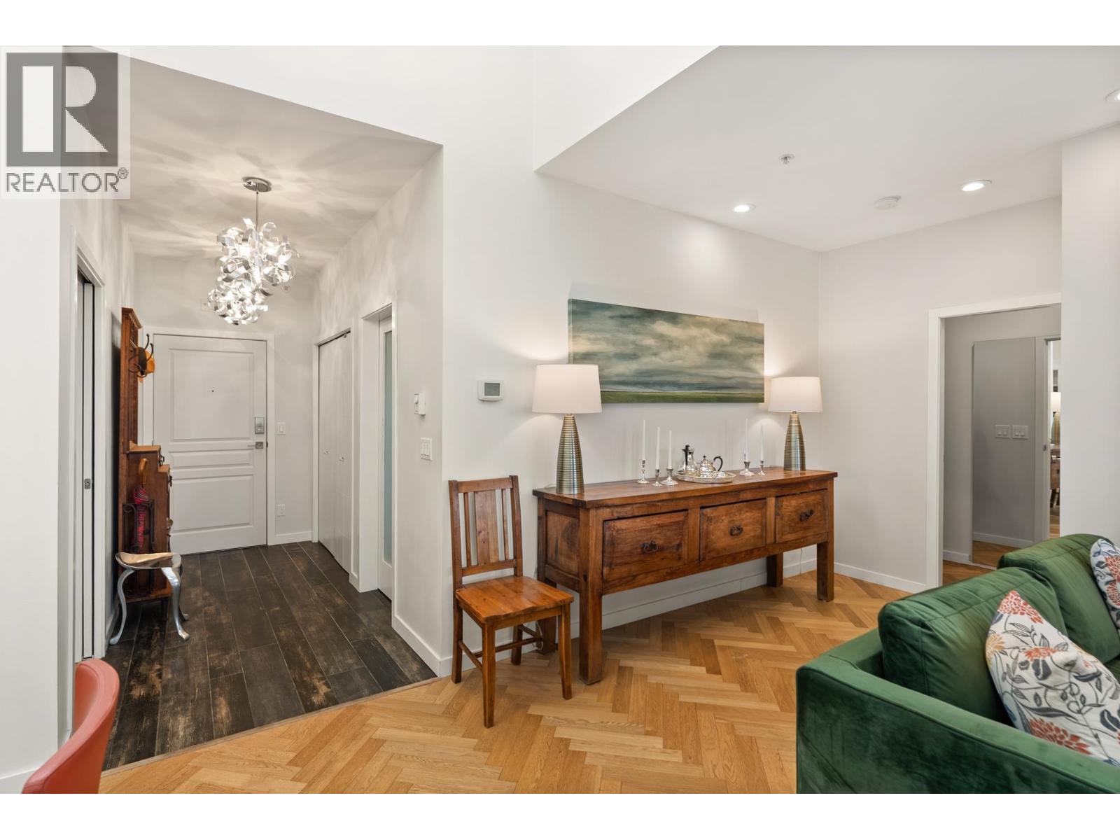 413 5800 Andrews Road, Richmond, British Columbia  V7E 6M2 - Photo 13 - R3084697