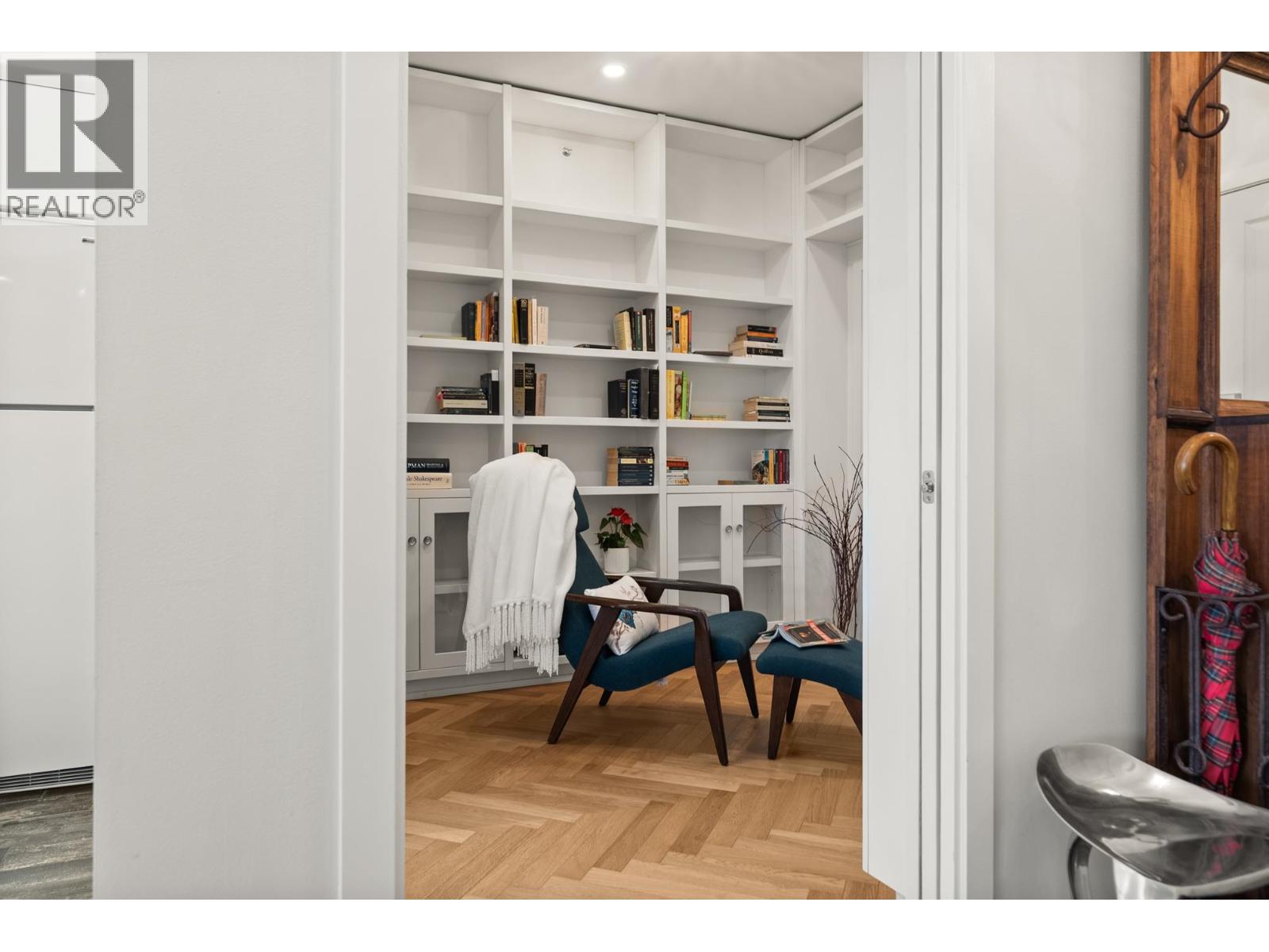 413 5800 Andrews Road, Richmond, British Columbia  V7E 6M2 - Photo 15 - R3084697