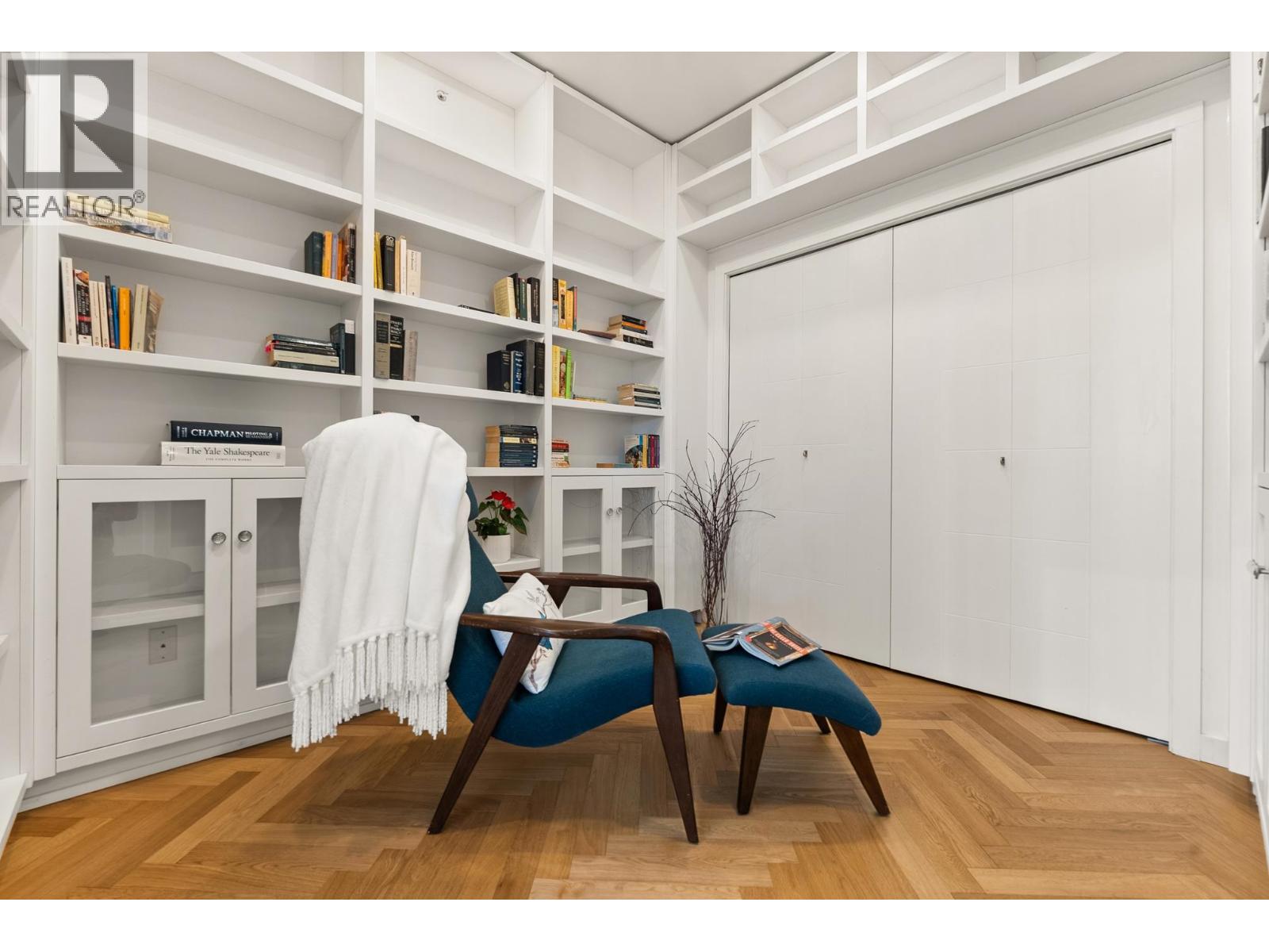 413 5800 Andrews Road, Richmond, British Columbia  V7E 6M2 - Photo 16 - R3084697