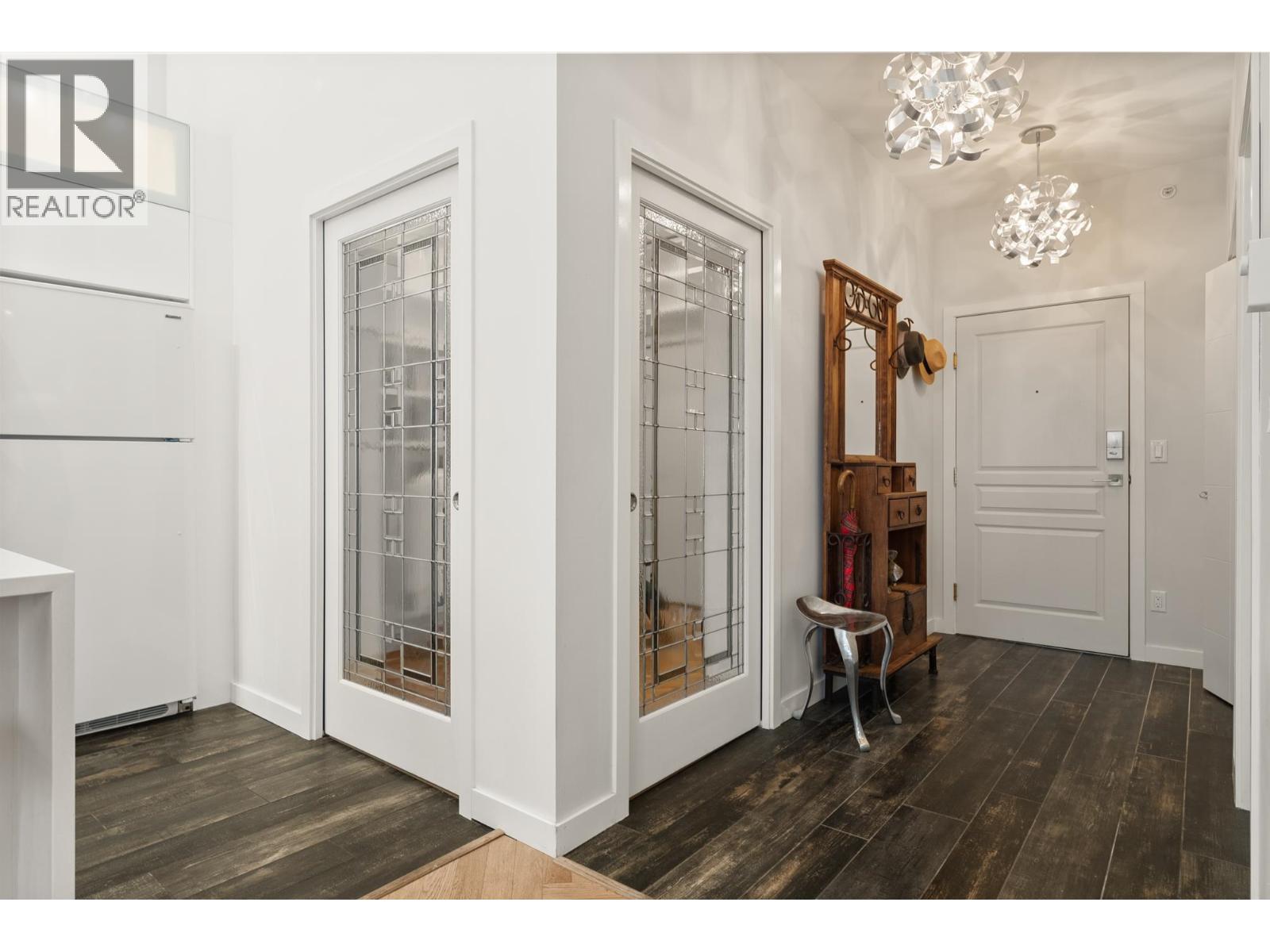 413 5800 Andrews Road, Richmond, British Columbia  V7E 6M2 - Photo 17 - R3084697