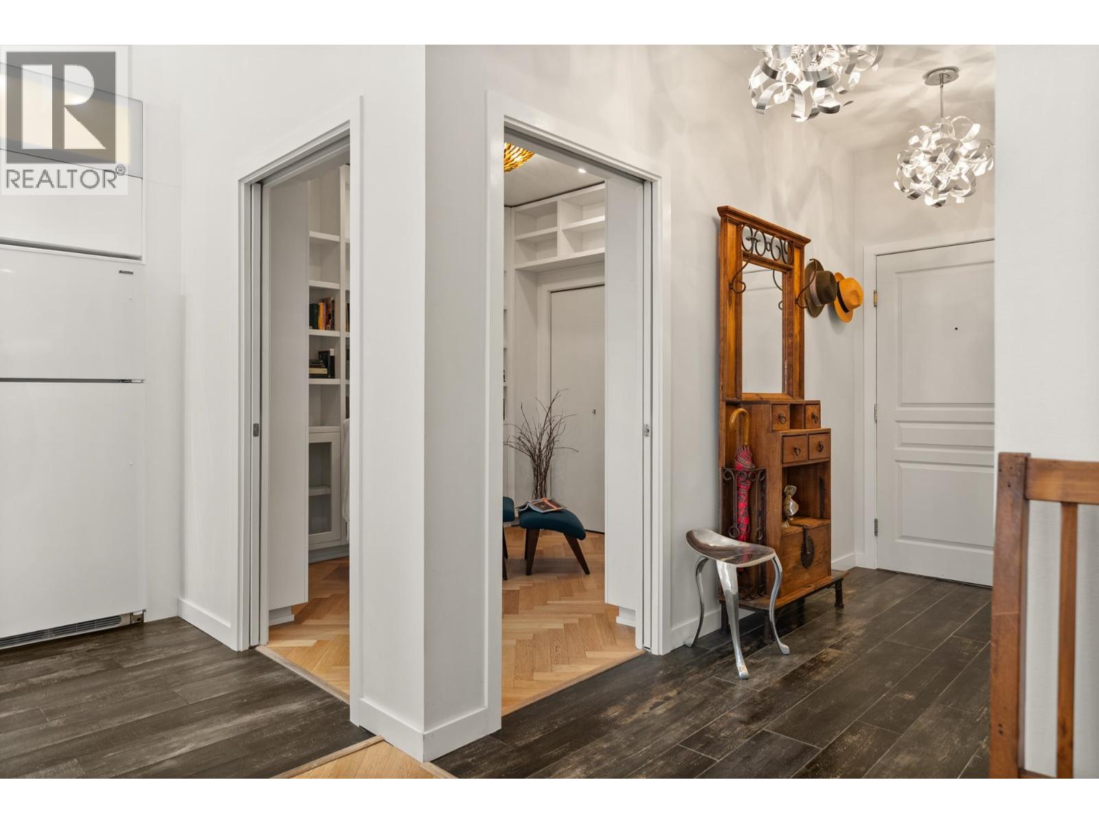 413 5800 Andrews Road, Richmond, British Columbia  V7E 6M2 - Photo 18 - R3084697