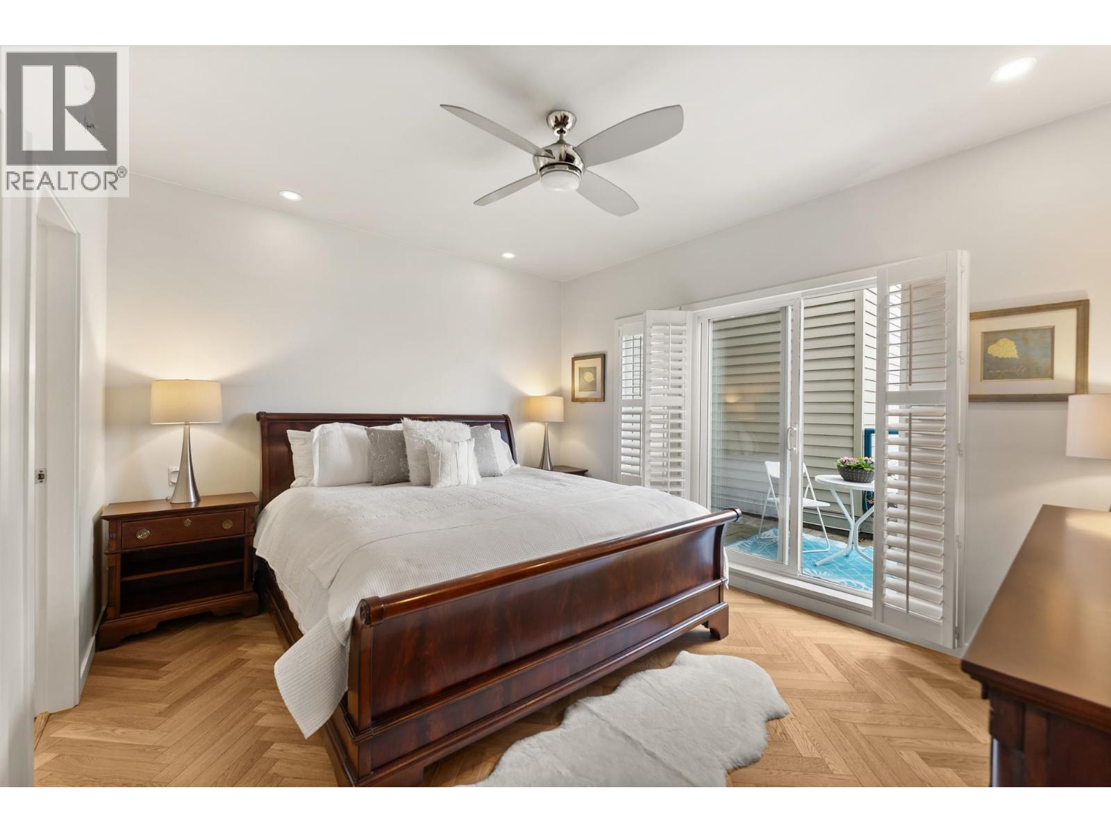 413 5800 Andrews Road, Richmond, British Columbia  V7E 6M2 - Photo 19 - R3084697