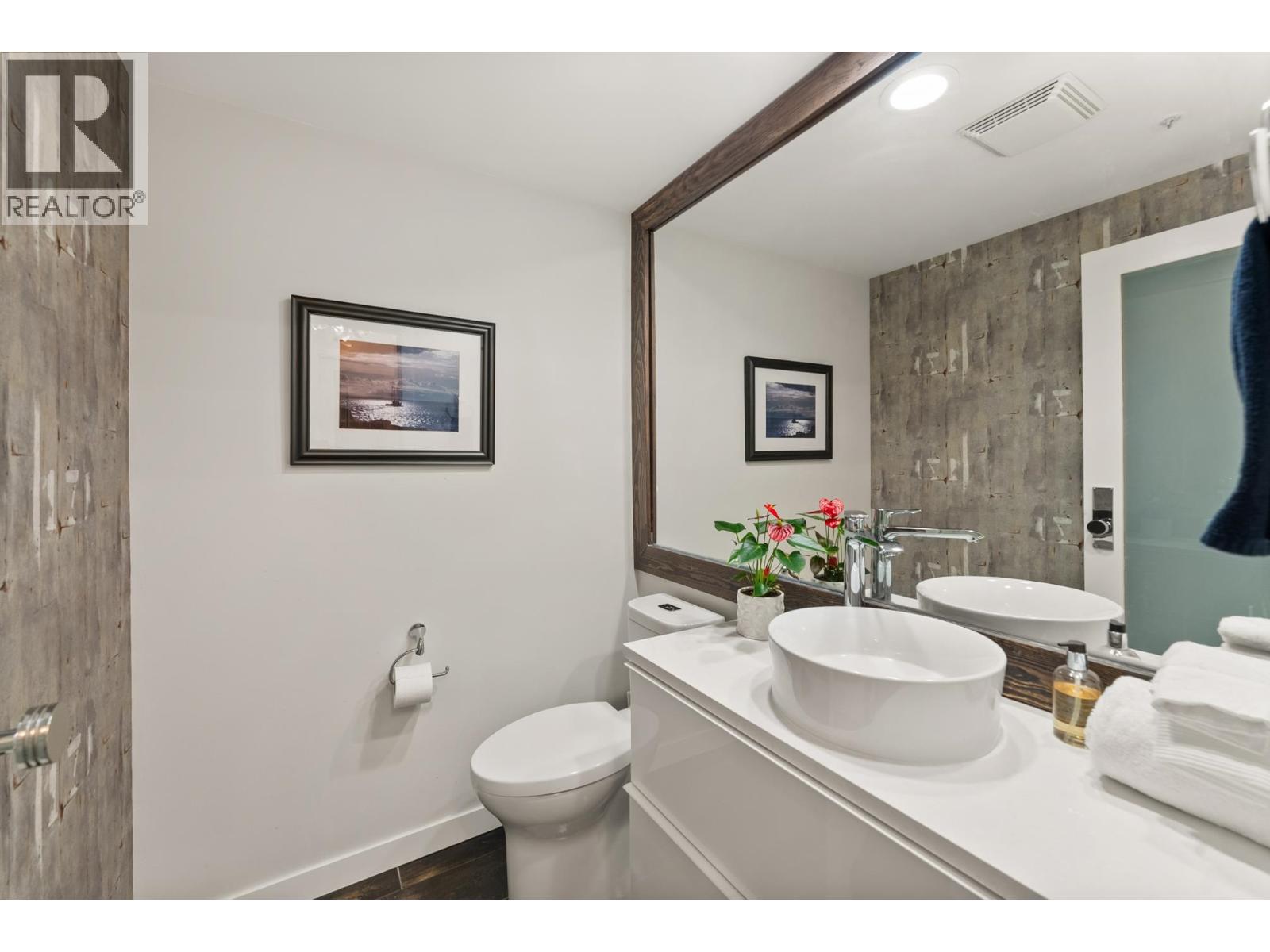 413 5800 Andrews Road, Richmond, British Columbia  V7E 6M2 - Photo 22 - R3084697