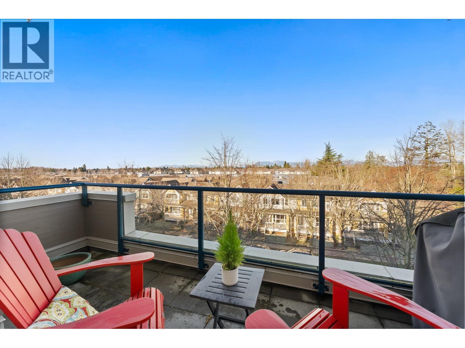 413 5800 Andrews Road, Richmond, British Columbia  V7E 6M2 - Photo 24 - R3084697