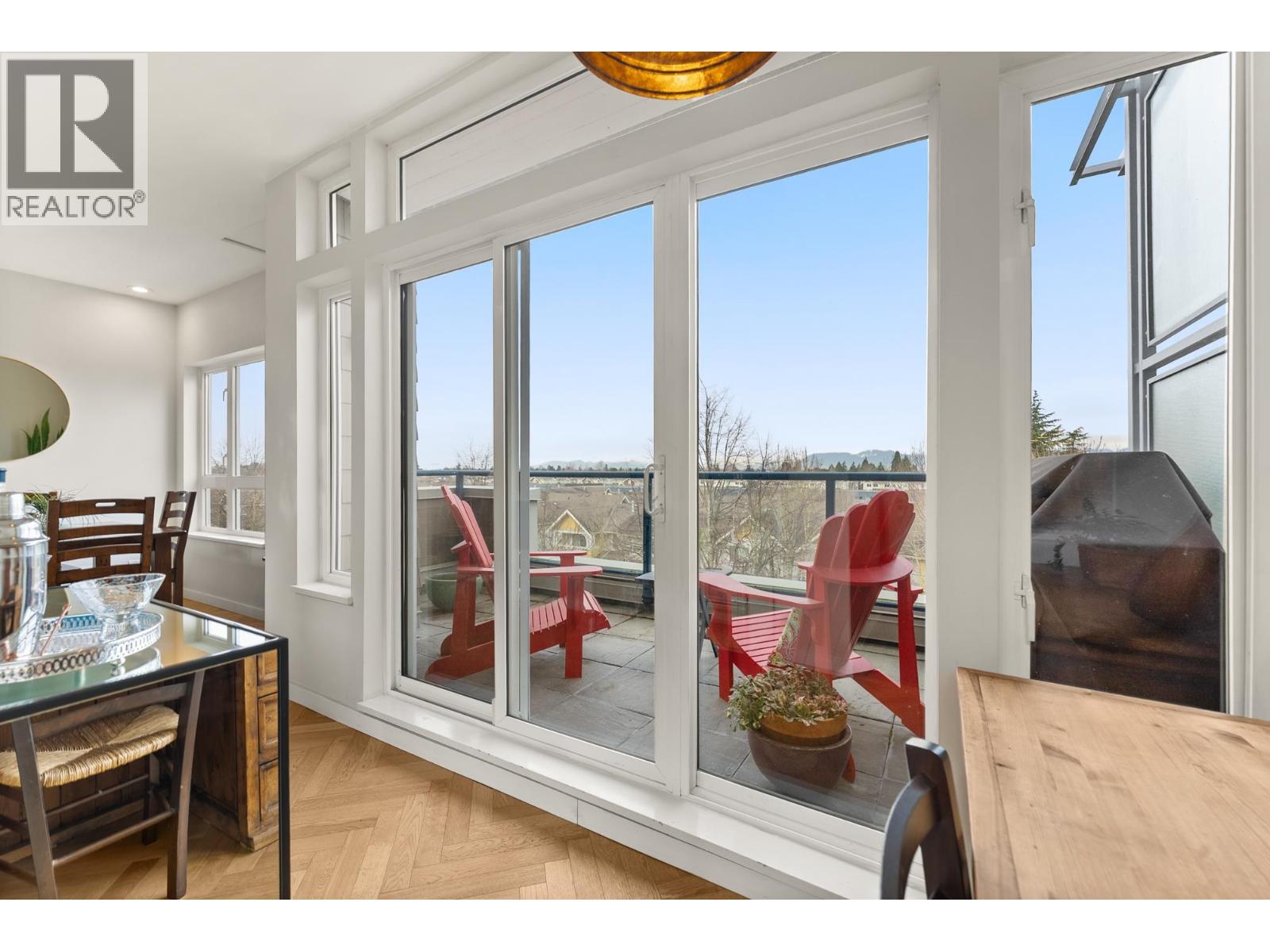 413 5800 Andrews Road, Richmond, British Columbia  V7E 6M2 - Photo 10 - R3084697