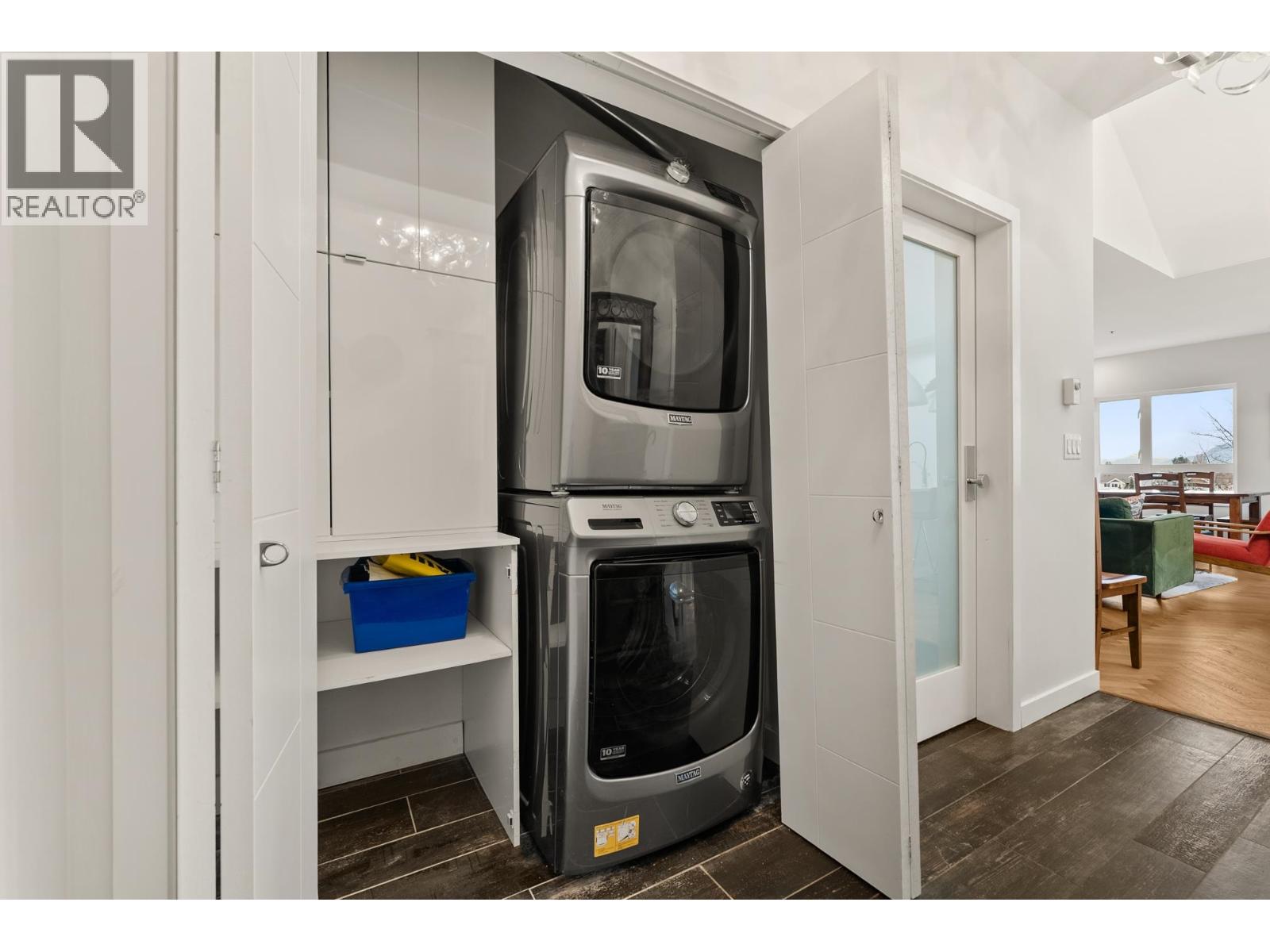 413 5800 Andrews Road, Richmond, British Columbia  V7E 6M2 - Photo 23 - R3084697