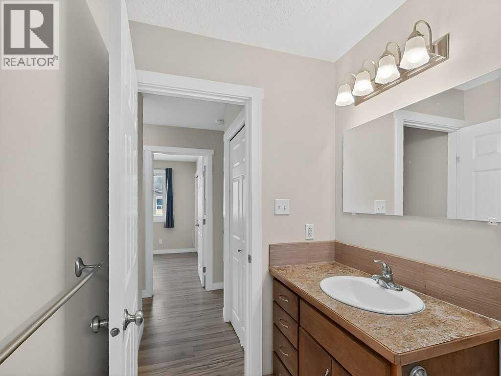 10 Trent Road W, Lethbridge, Alberta  T1K 4N2 - Photo 19 - A2282563