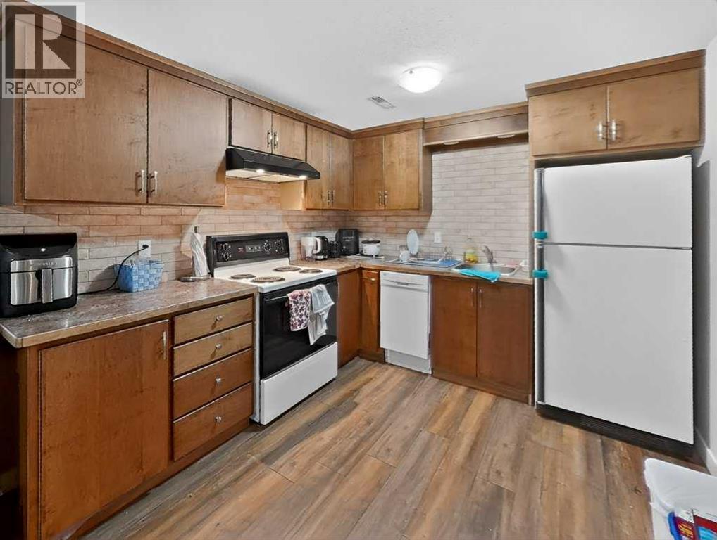 10 Trent Road W, Lethbridge, Alberta  T1K 4N2 - Photo 29 - A2282563