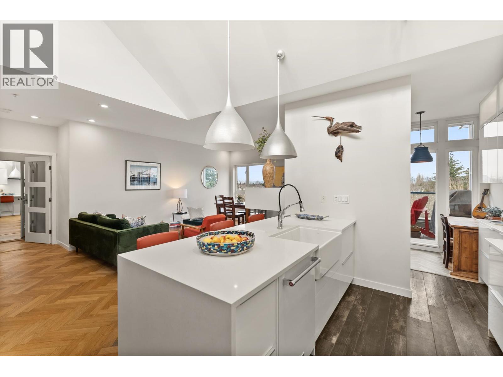 413 5800 Andrews Road, Richmond, British Columbia  V7E 6M2 - Photo 9 - R3084697