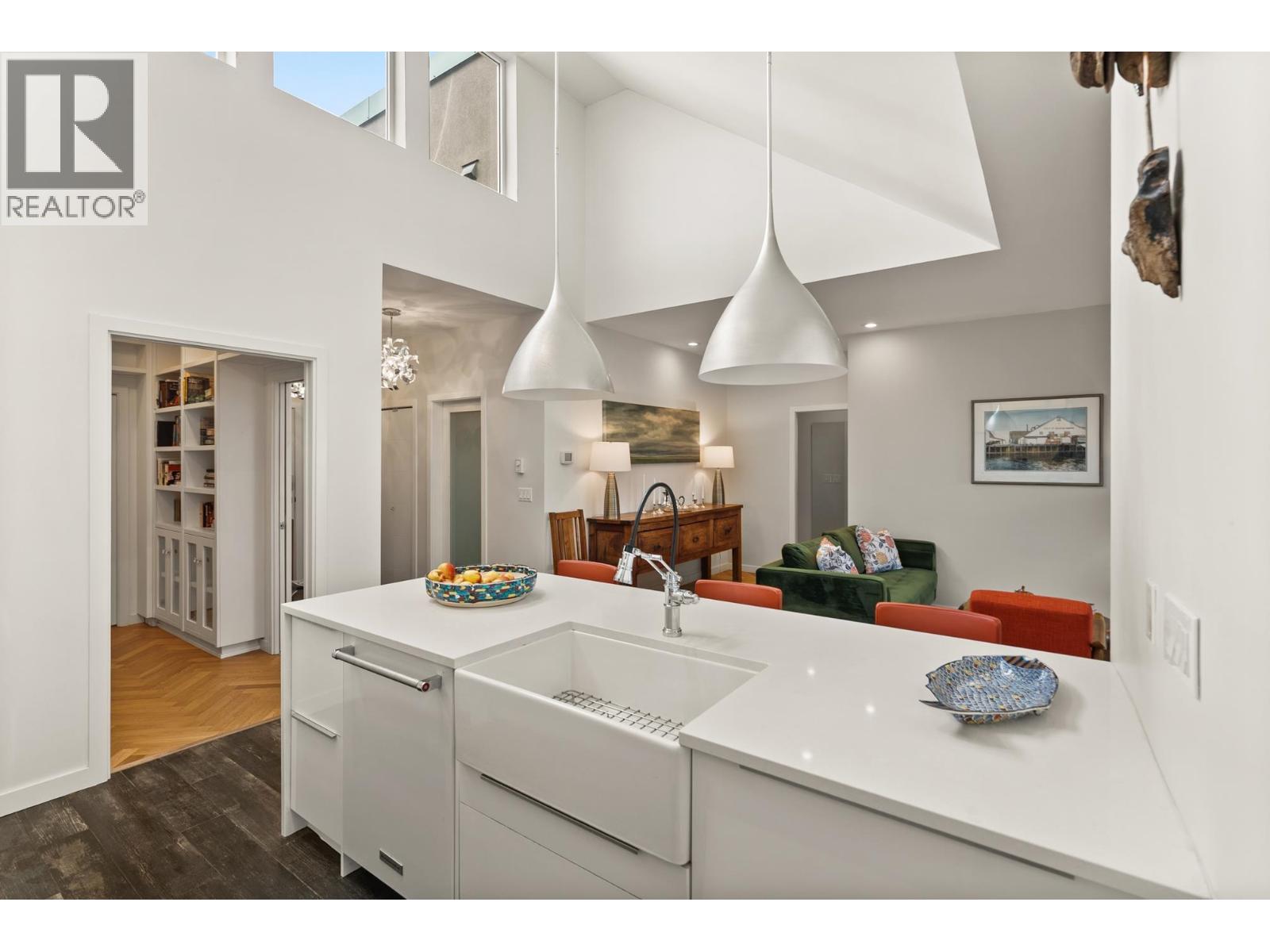 413 5800 Andrews Road, Richmond, British Columbia  V7E 6M2 - Photo 11 - R3084697