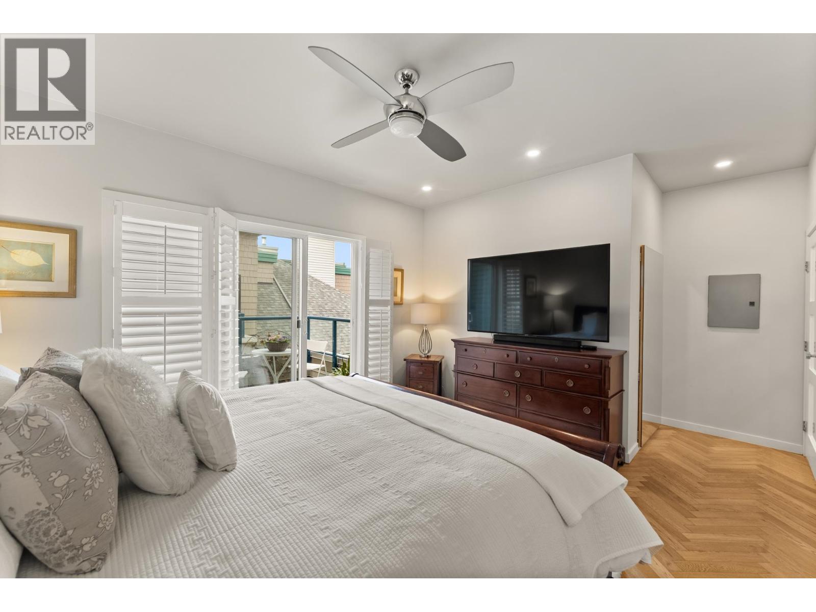 413 5800 Andrews Road, Richmond, British Columbia  V7E 6M2 - Photo 20 - R3084697