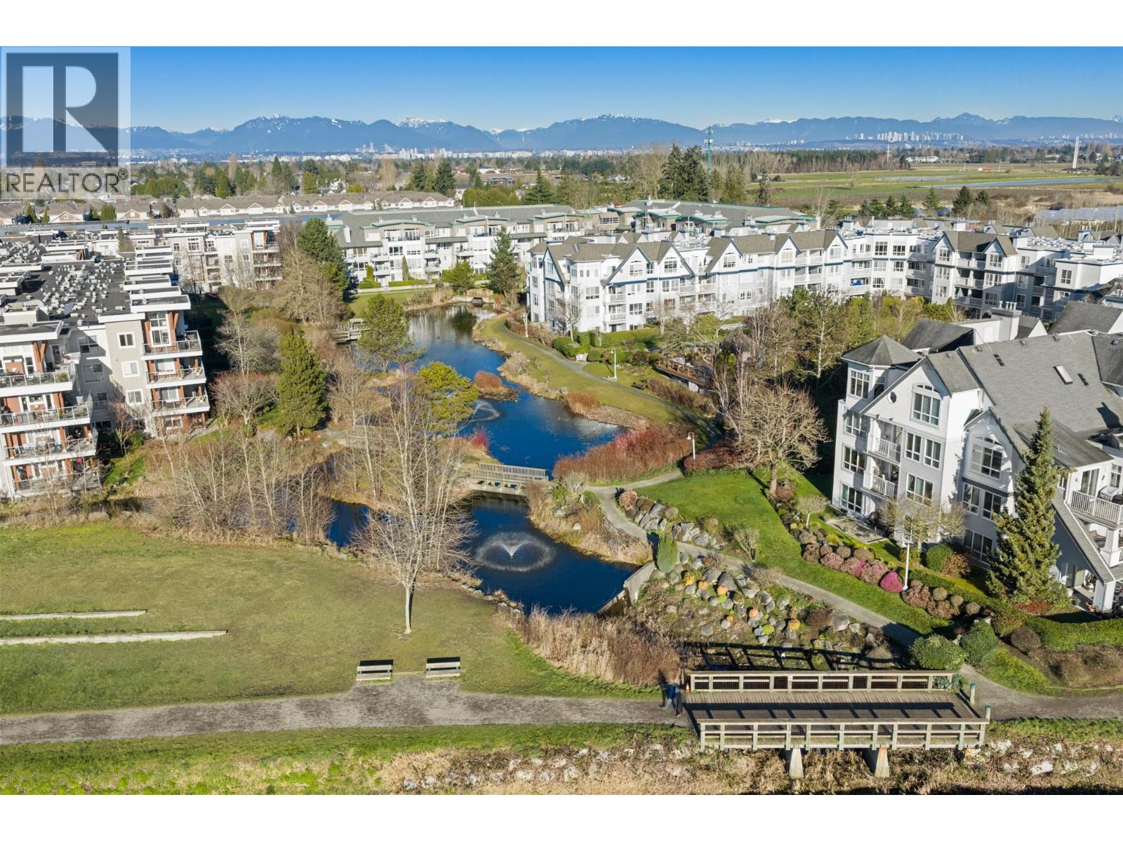 413 5800 Andrews Road, Richmond, British Columbia  V7E 6M2 - Photo 28 - R3084697