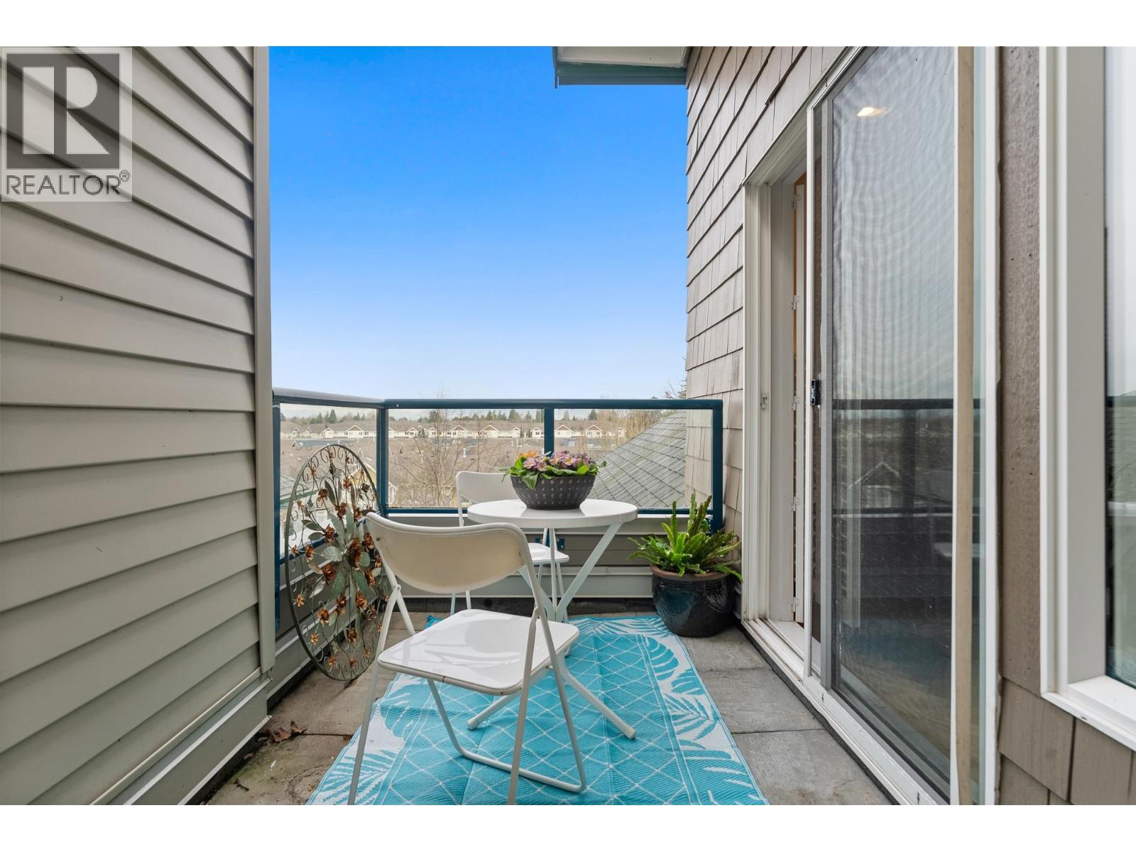 413 5800 Andrews Road, Richmond, British Columbia  V7E 6M2 - Photo 26 - R3084697