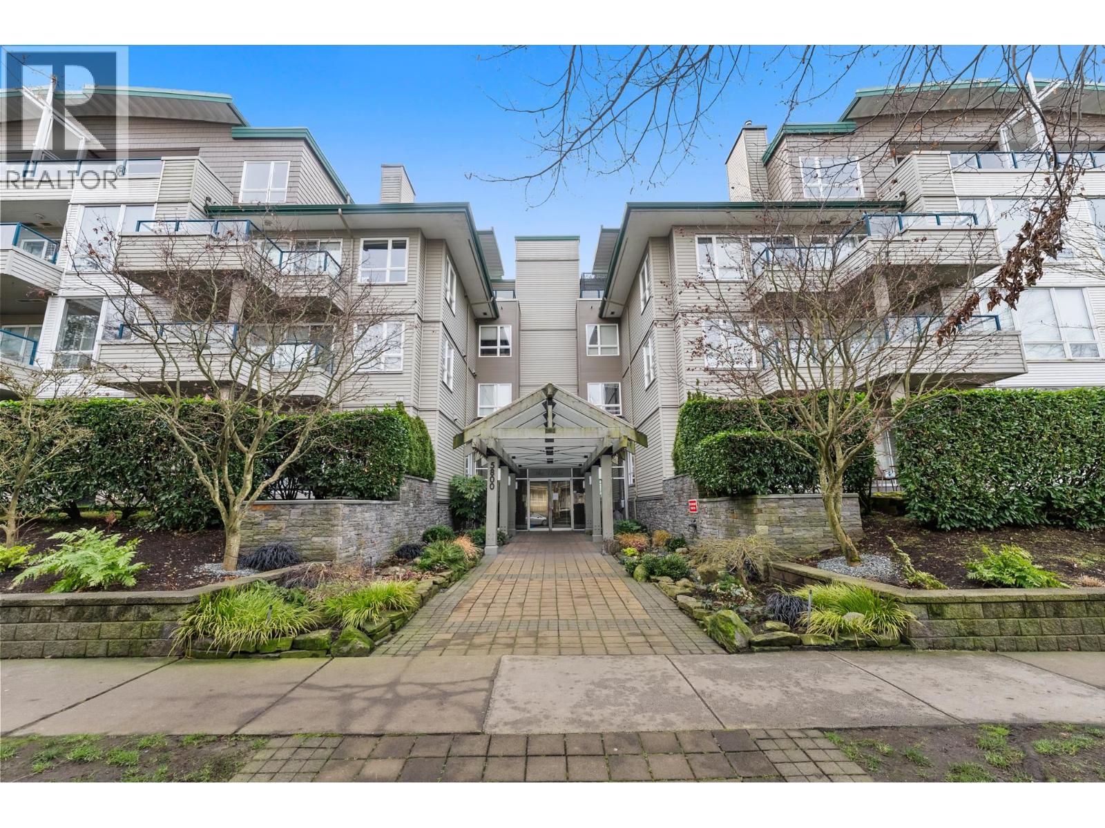 413 5800 Andrews Road, Richmond, British Columbia  V7E 6M2 - Photo 27 - R3084697