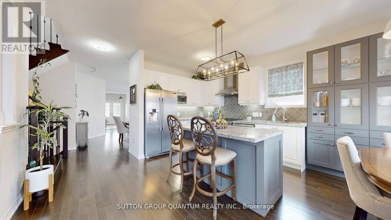 4 Brethby Street, Caledon, Ontario  L7C 3W2 - Photo 12 - W12663656