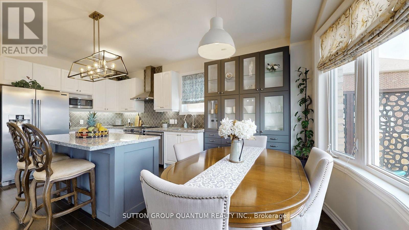 4 Brethby Street, Caledon, Ontario  L7C 3W2 - Photo 14 - W12663656