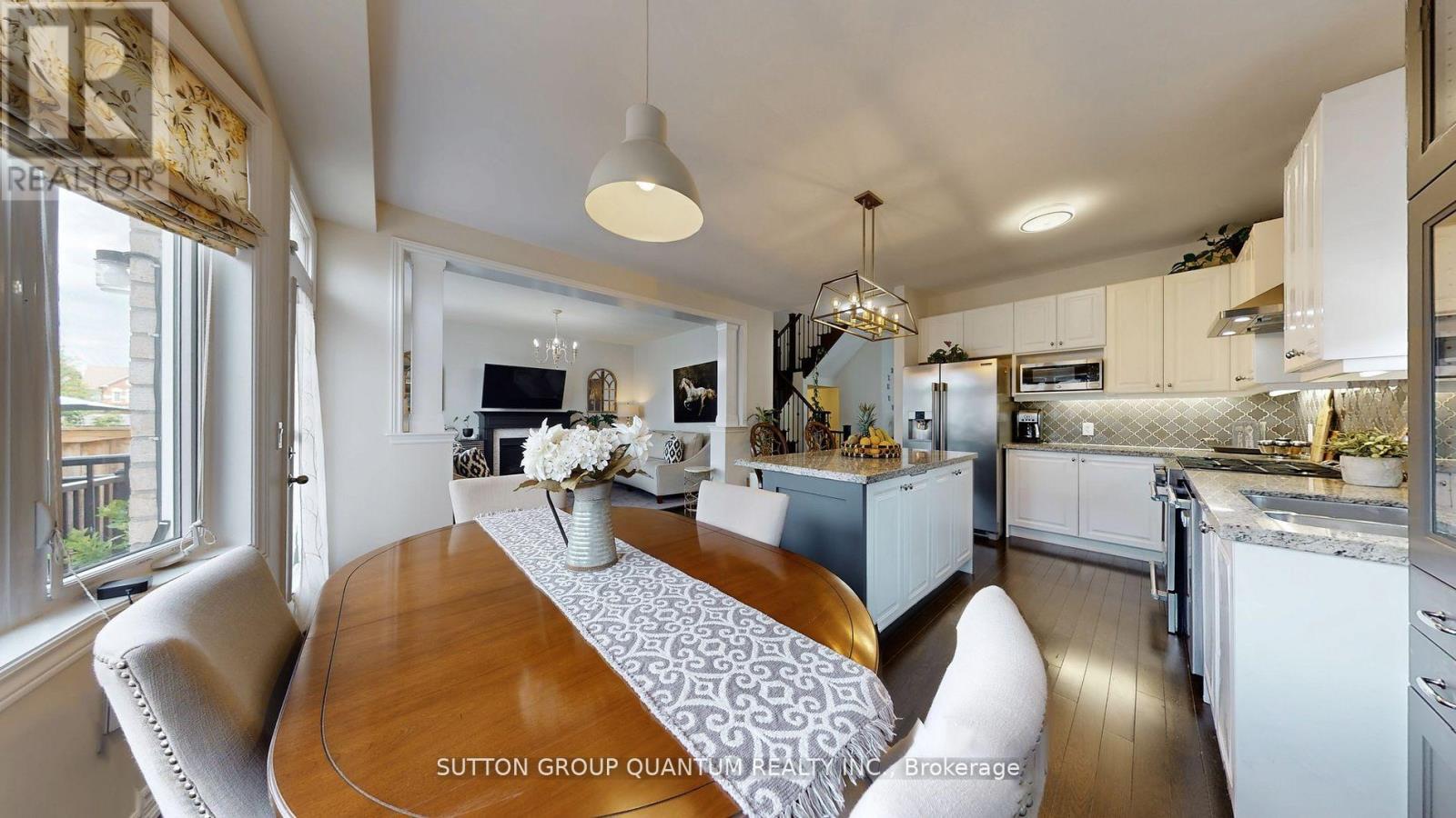 4 Brethby Street, Caledon, Ontario  L7C 3W2 - Photo 15 - W12663656