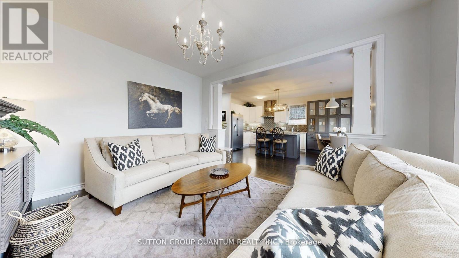 4 Brethby Street, Caledon, Ontario  L7C 3W2 - Photo 16 - W12663656