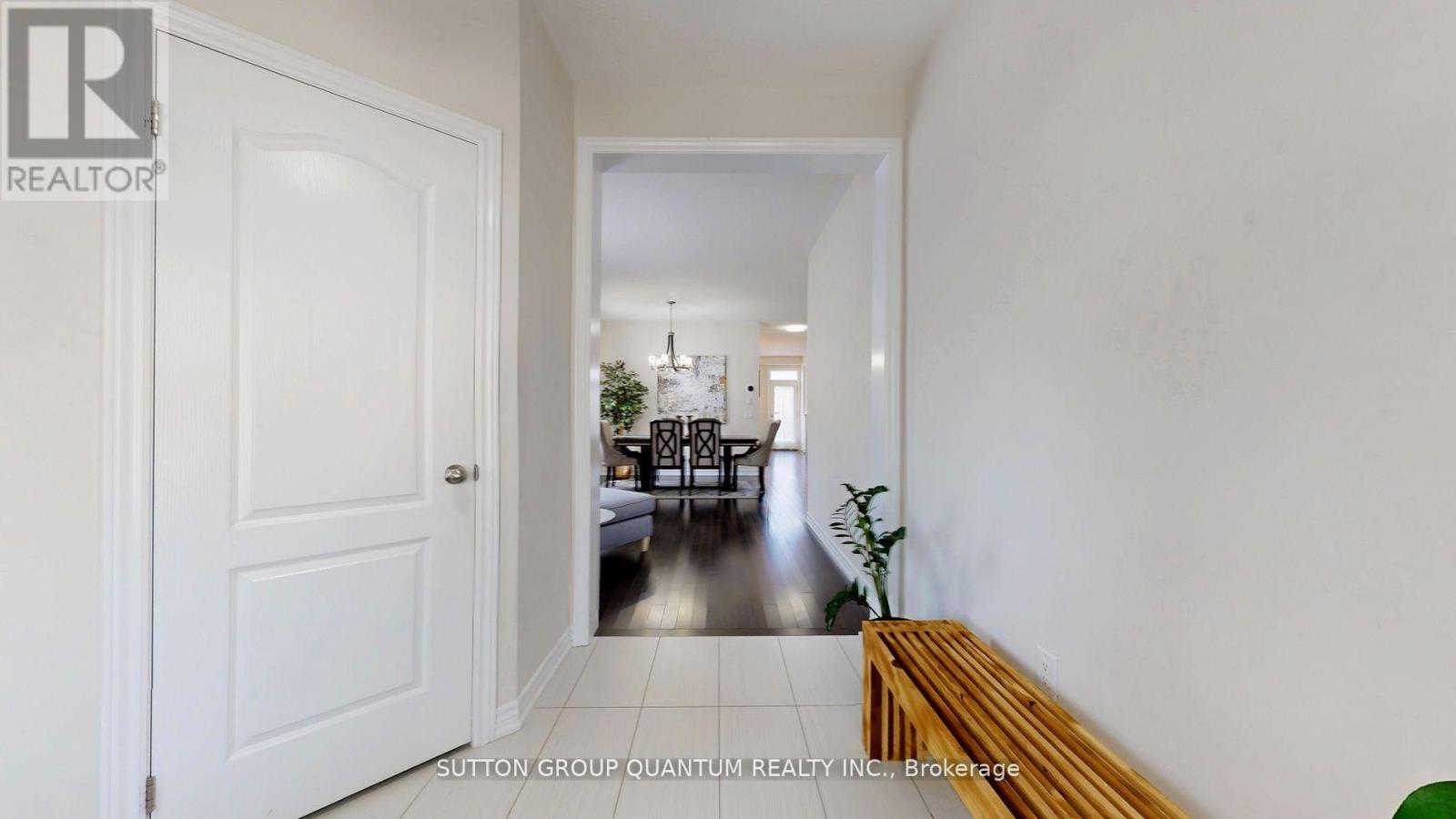 4 Brethby Street, Caledon, Ontario  L7C 3W2 - Photo 17 - W12663656