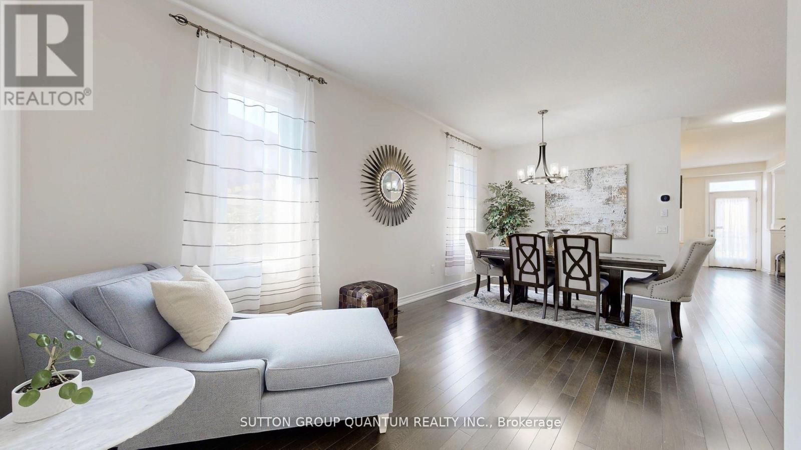 4 Brethby Street, Caledon, Ontario  L7C 3W2 - Photo 19 - W12663656